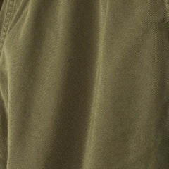 Gramicci G-Short