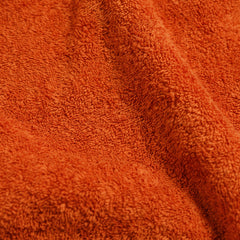 Frama Heavy Bath Sheet
