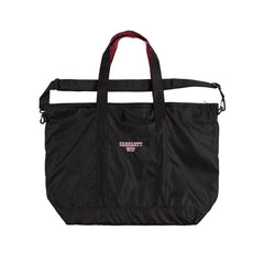 Carhartt WIP Alumni Tote Bag