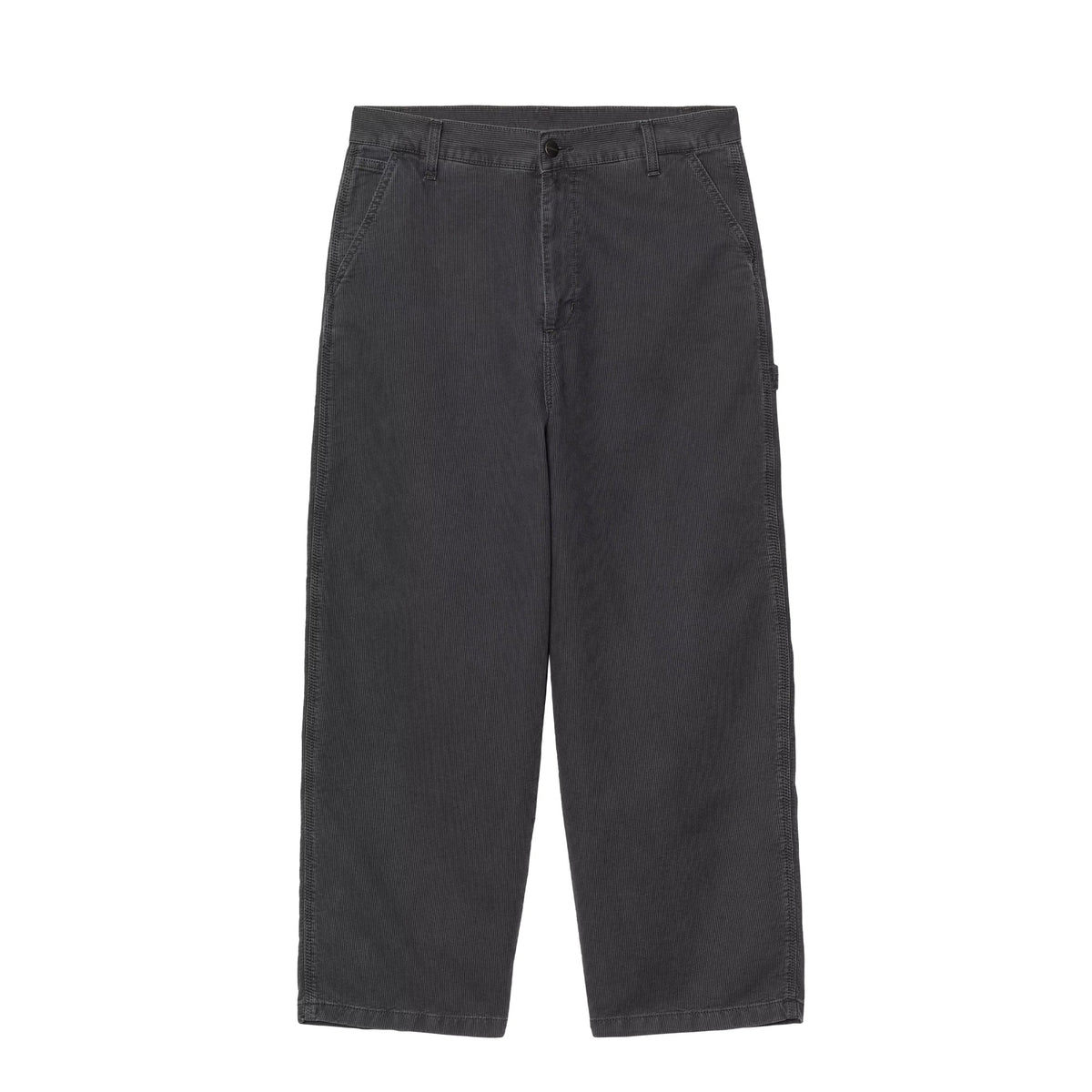 Carhartt WIP Parrish Pant
