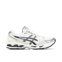 ASICS KAYANO 14 - MIDNIGHT NAVY