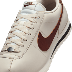 Nike Cortez