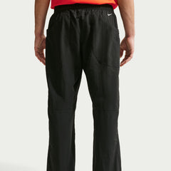 Nike ACG "Dolomiti" Pants