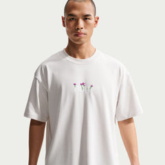 Nike ACG Dri-FIT "Blooming Meadows" T-Shirt