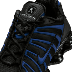 Nike Shox TL