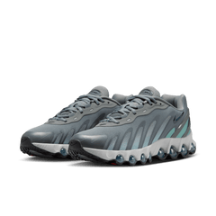 Nike Air Max DN8
