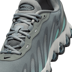 Nike Air Max DN8