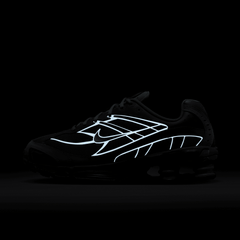 Nike Shox Ride 2