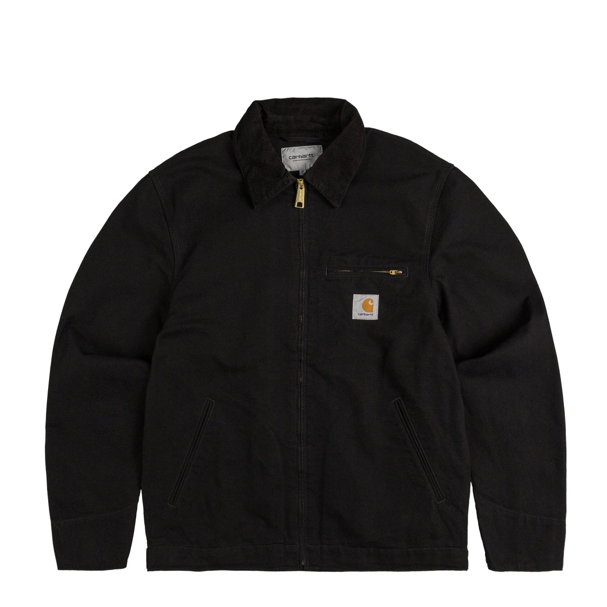 Carhartt WIP Detroit Jacket