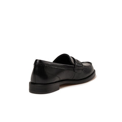 Clarks Straven Edge