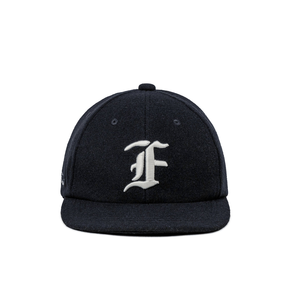 Farah Japan Baseball Cap