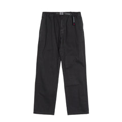 Gramicci G-Pant