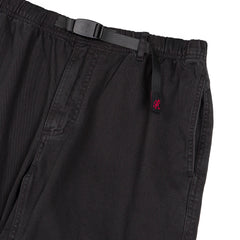 Gramicci G-Pant