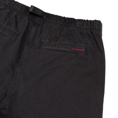 Gramicci G-Pant