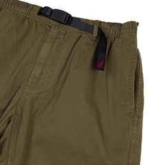 Gramicci G-Pant