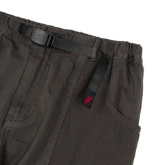 Gramicci Gadget Pant