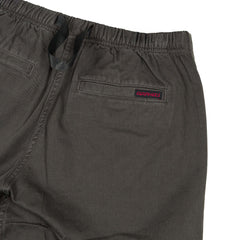 Gramicci G-Pant Straight Fit