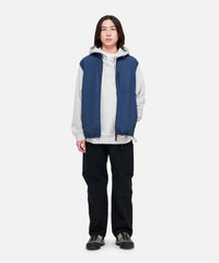 Gramicci Voyager Pant