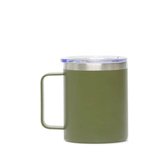 Gramicci Double Walled Stainless Steel Mug