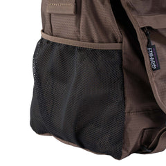 Gramicci Messenger Bag