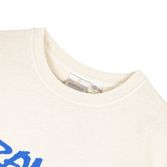 Gramicci Freedom Tee Pigment Dyed