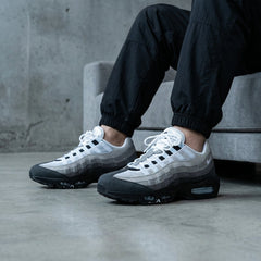 Nike Air Max 95 OG ‘Blue Tint’ (2025)