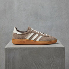 Adidas Handball Spezial 'Earth Strata Gum' (W)