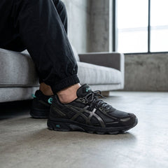 Asics Gel-Venture 6 'Tiffany Blue'