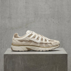 Nike P-6000 'Light Orewood Brown Phantom Khaki'