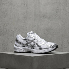Asics Gel 1130 'White Pure Silver'