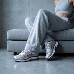 Nike P-6000 'Platinum Violet Vast Grey'