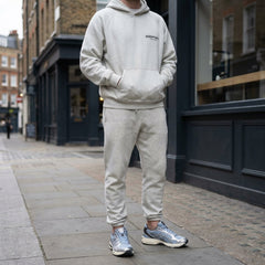 ASICS Gel-Kayano 14 'Dolphin Grey Pure Silver'