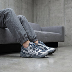 Asics Gel 1130 'Steel Grey'