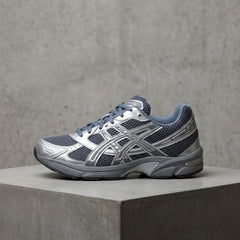 Asics Gel 1130 'Steel Grey'