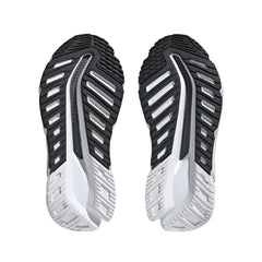 Adidas Adistar CS 2 Womens Running Shoes