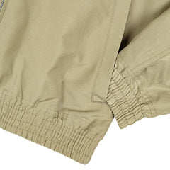 Comme des Garcons Homme	Harrington Jacket