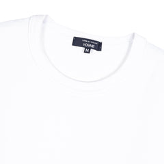 Comme des Garcons Homme	Layered T-Shirt