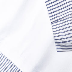 Comme des Garcons Homme	Layered T-Shirt