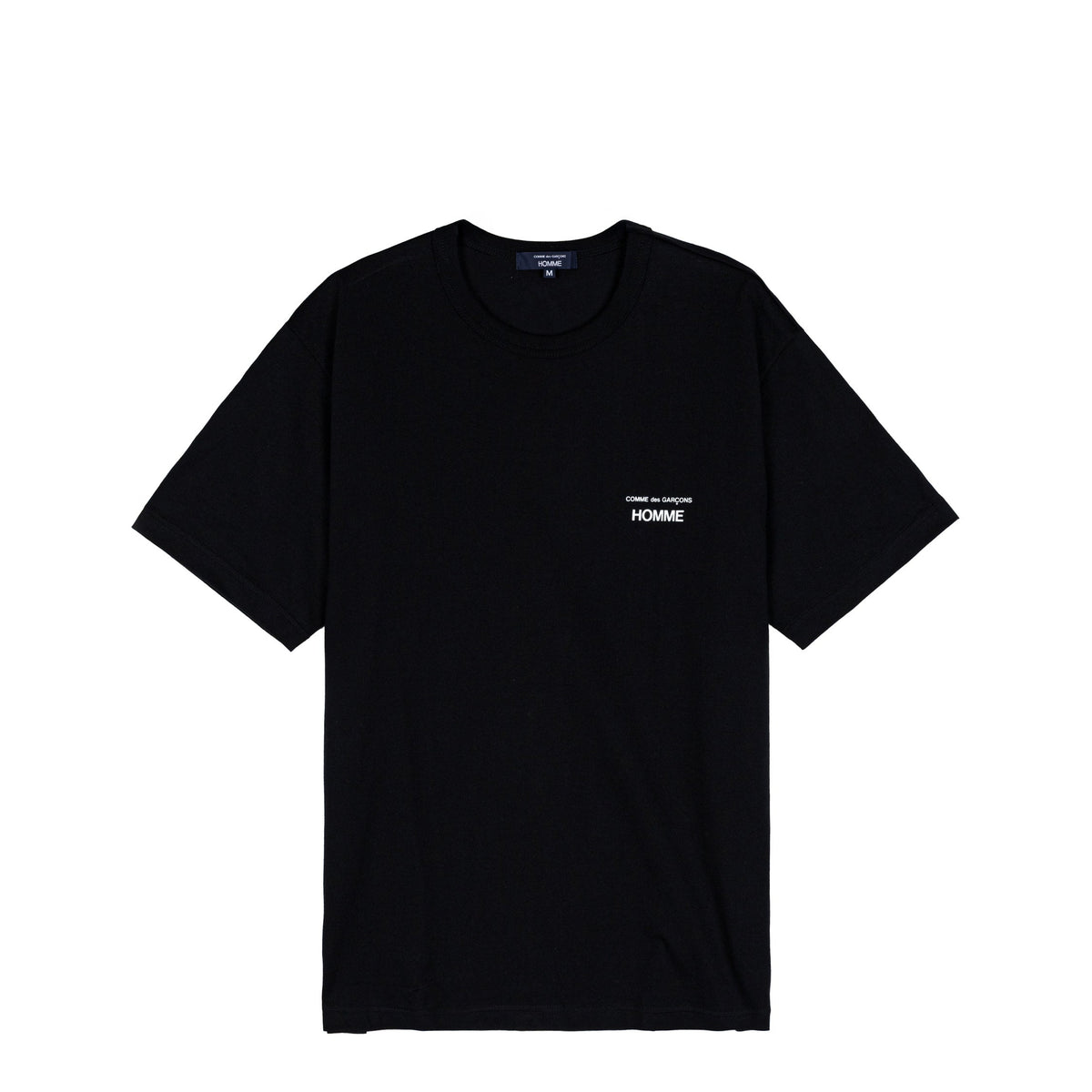 Comme des Garcons Homme	Homme T-Shirt