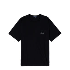 Comme des Garcons Homme	Homme T-Shirt