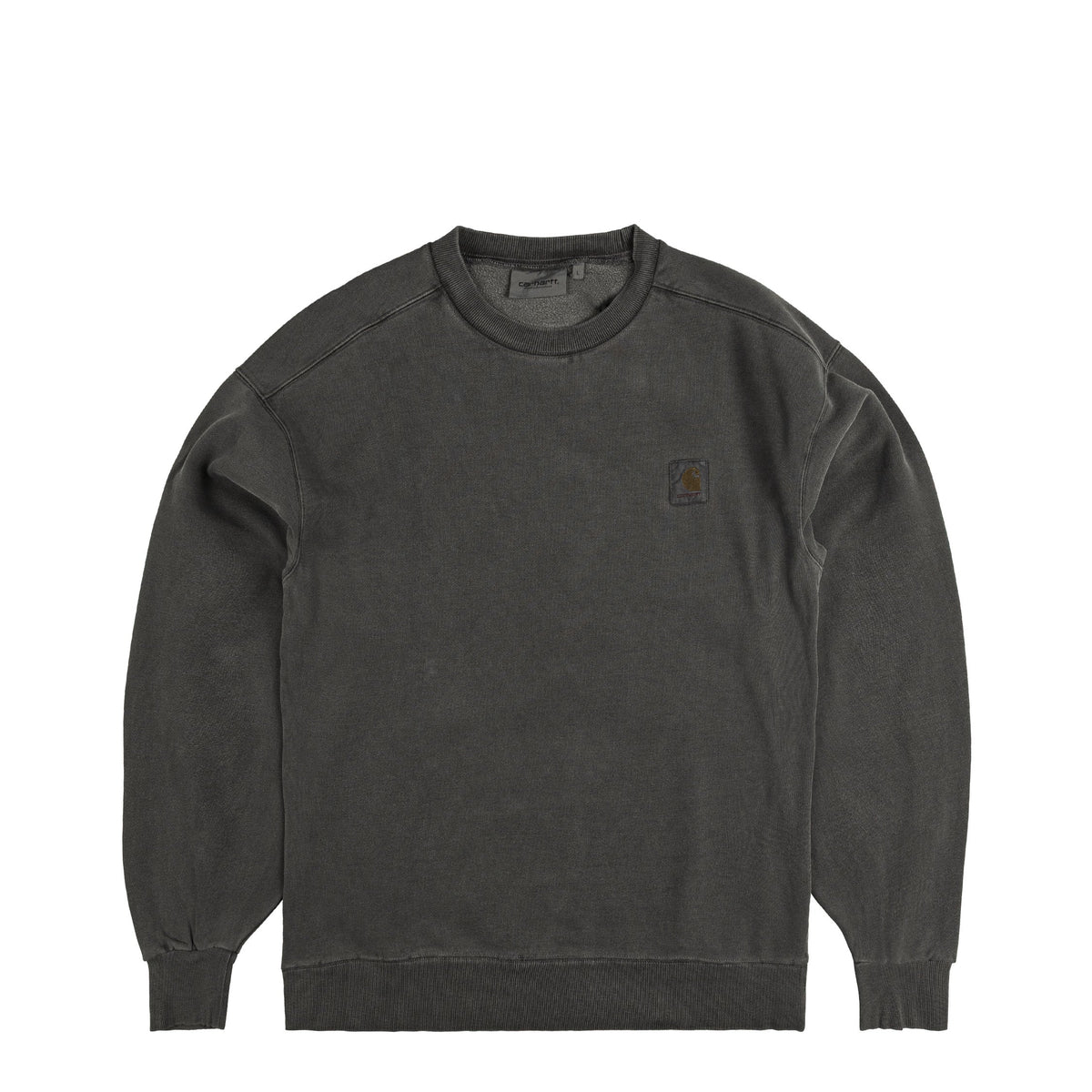 Carhartt WIP Vista Sweat