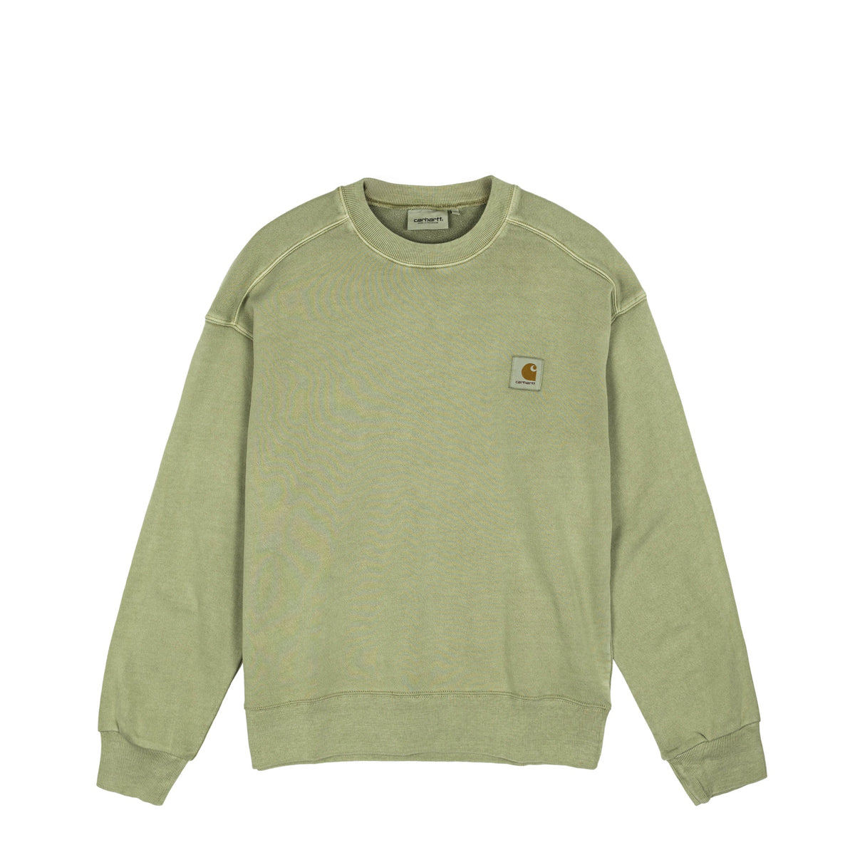 Carhartt WIP Nelson Sweat