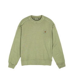 Carhartt WIP Nelson Sweat