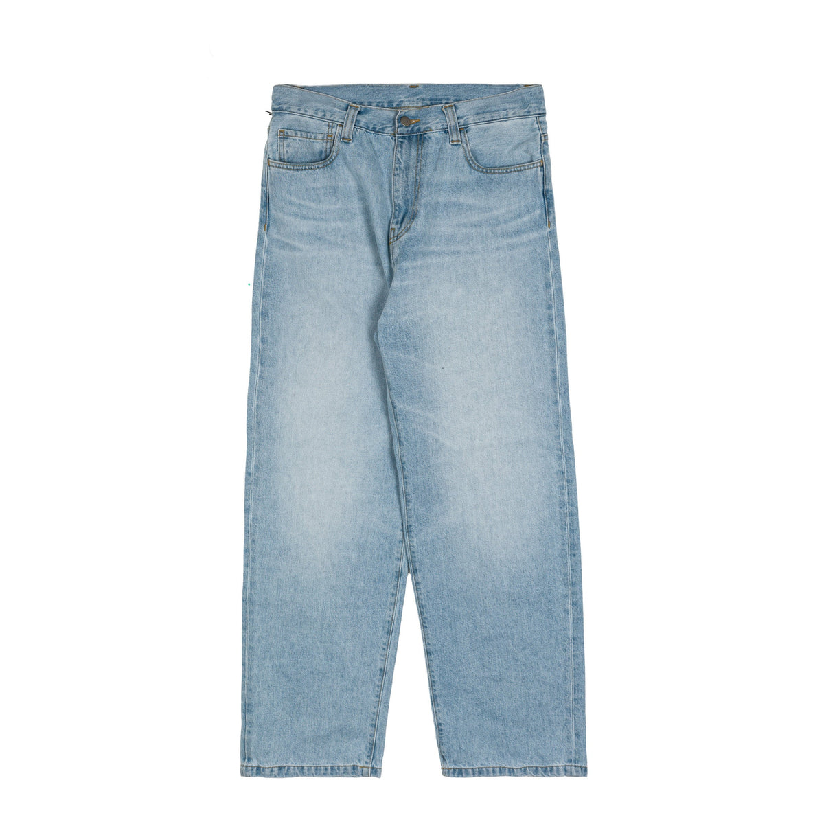 Carhartt WIP Landon Pant