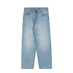 Carhartt WIP Landon Pant