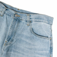 Carhartt WIP Landon Pant