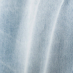 Carhartt WIP Landon Pant