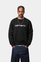 Carhartt WIP Sweat