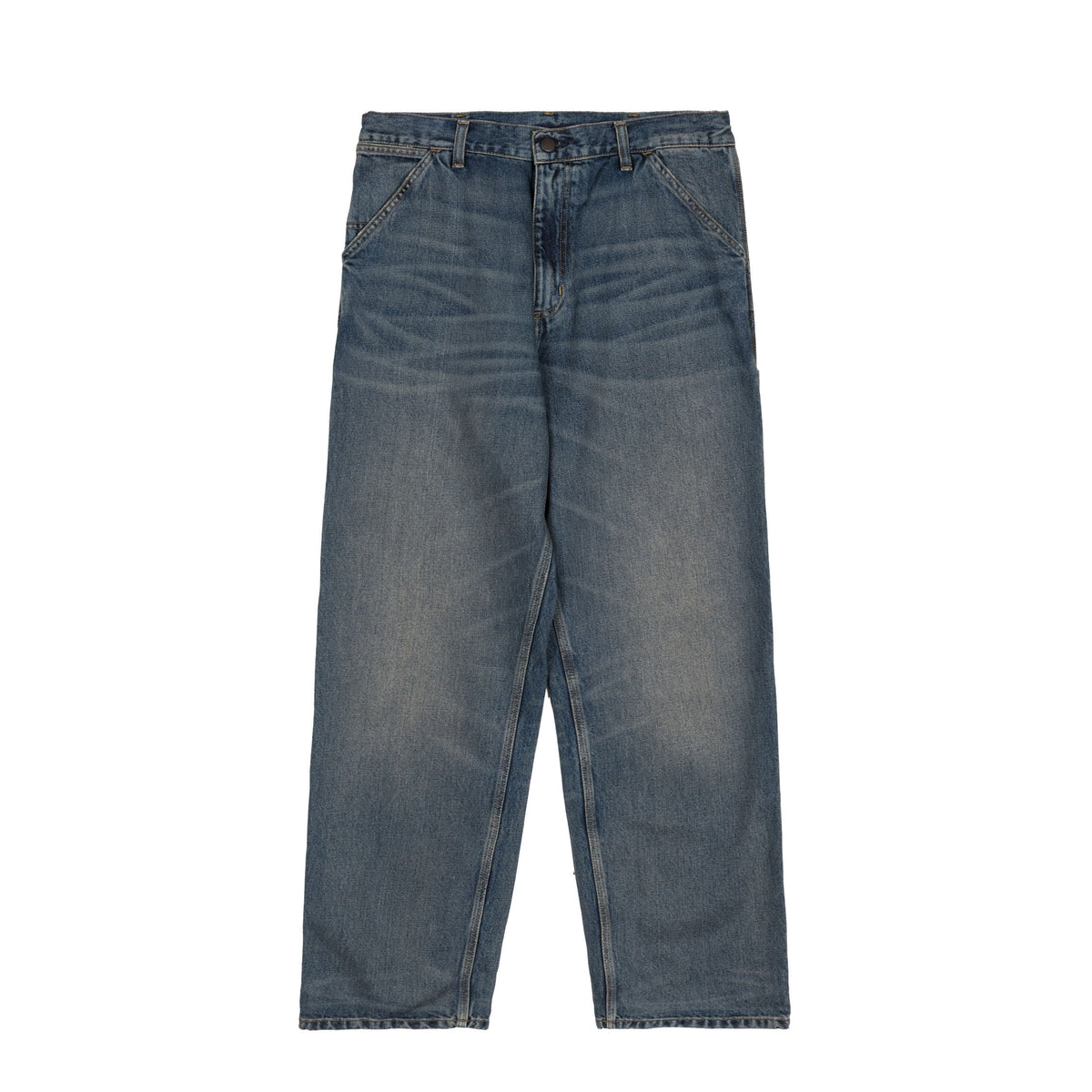 Carhartt WIP Single Knee Pant