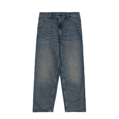 Carhartt WIP Single Knee Pant